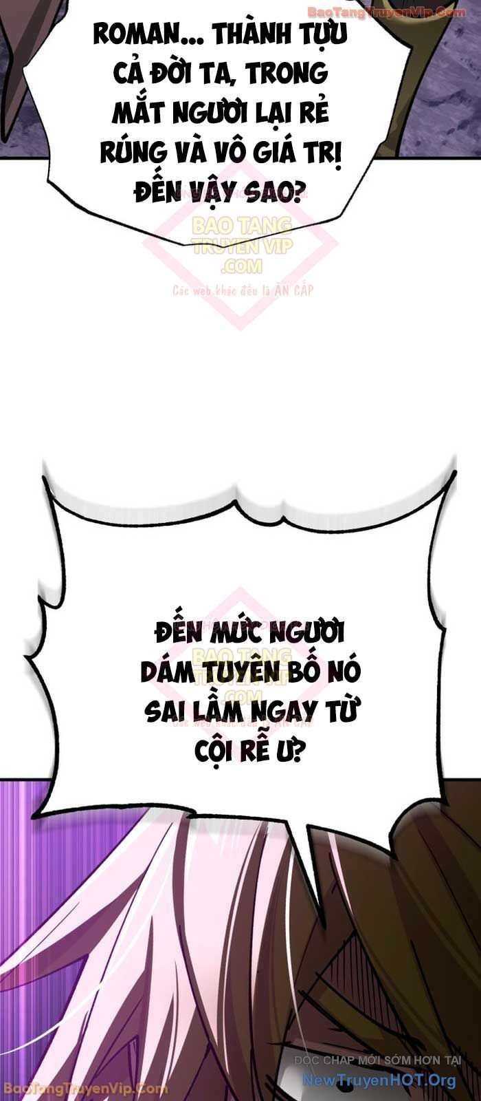 Thiên Quỷ Chẳng Sống Nổi Cuộc Đời Bình Thường Chapter 165 - Trang 2