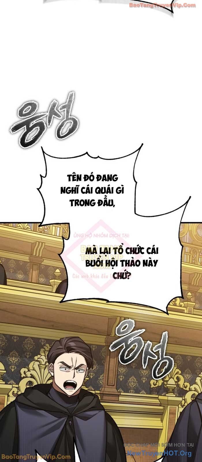 Thiên Quỷ Chẳng Sống Nổi Cuộc Đời Bình Thường Chapter 165 - Trang 2