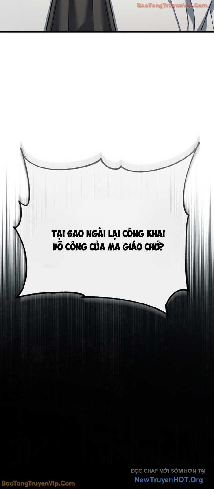 Thiên Quỷ Chẳng Sống Nổi Cuộc Đời Bình Thường Chapter 165 - Trang 2