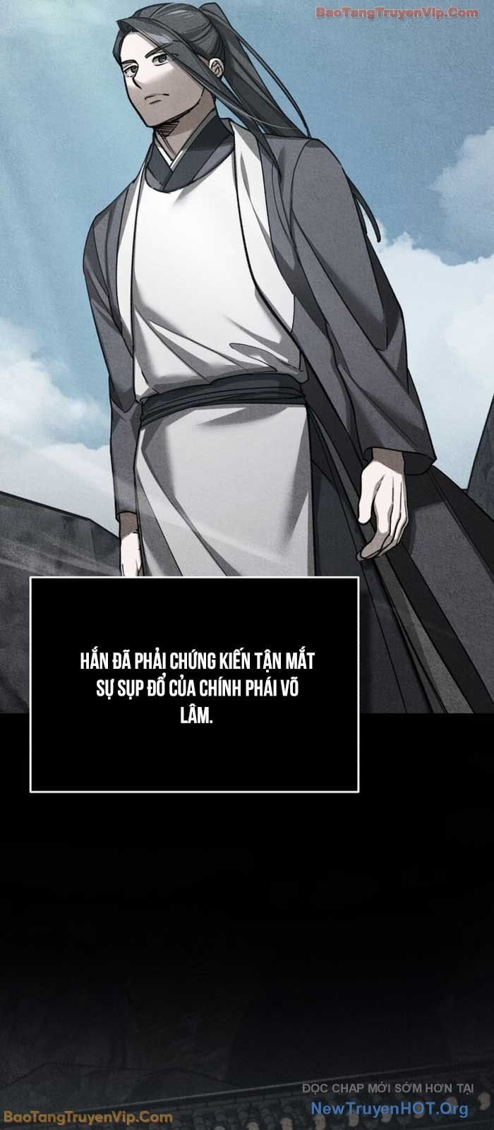 Thiên Quỷ Chẳng Sống Nổi Cuộc Đời Bình Thường Chapter 165 - Trang 2
