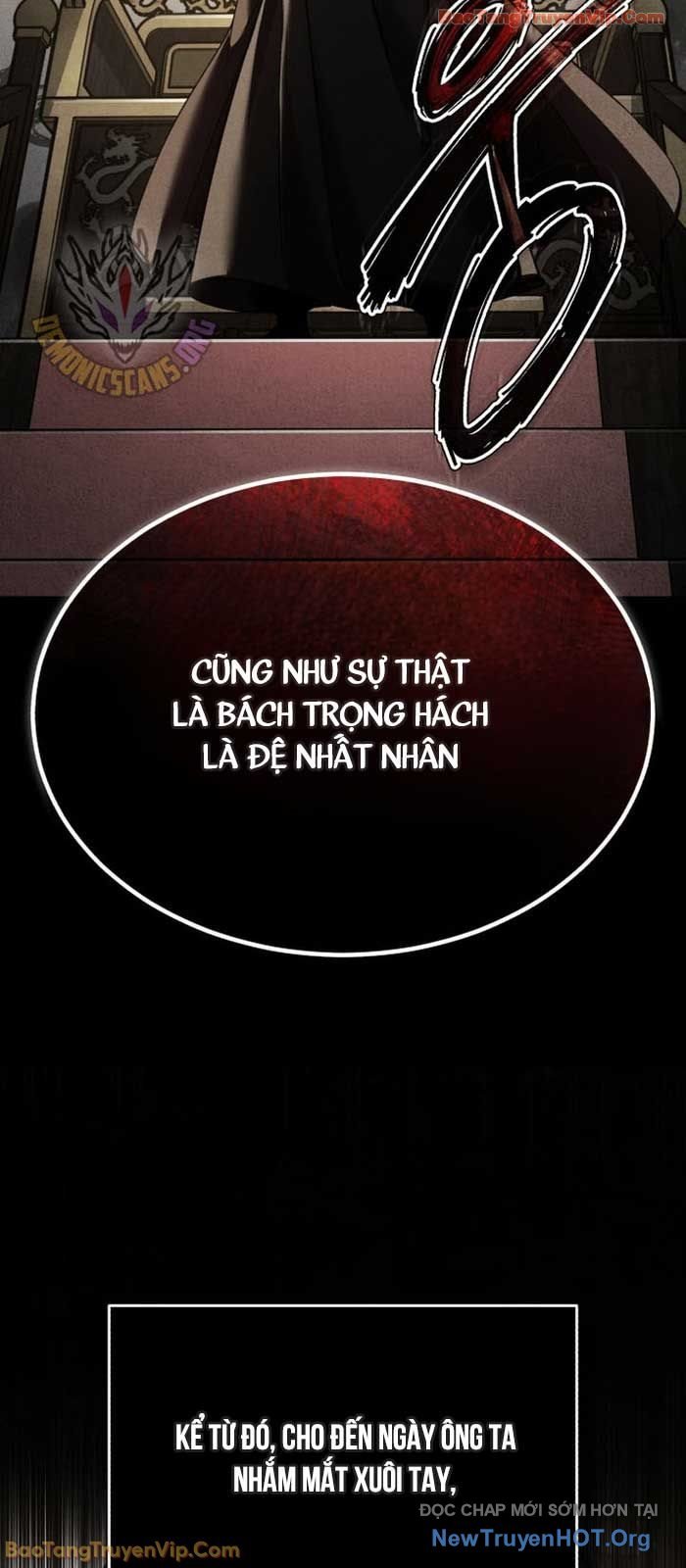 Thiên Quỷ Chẳng Sống Nổi Cuộc Đời Bình Thường Chapter 165 - Trang 2