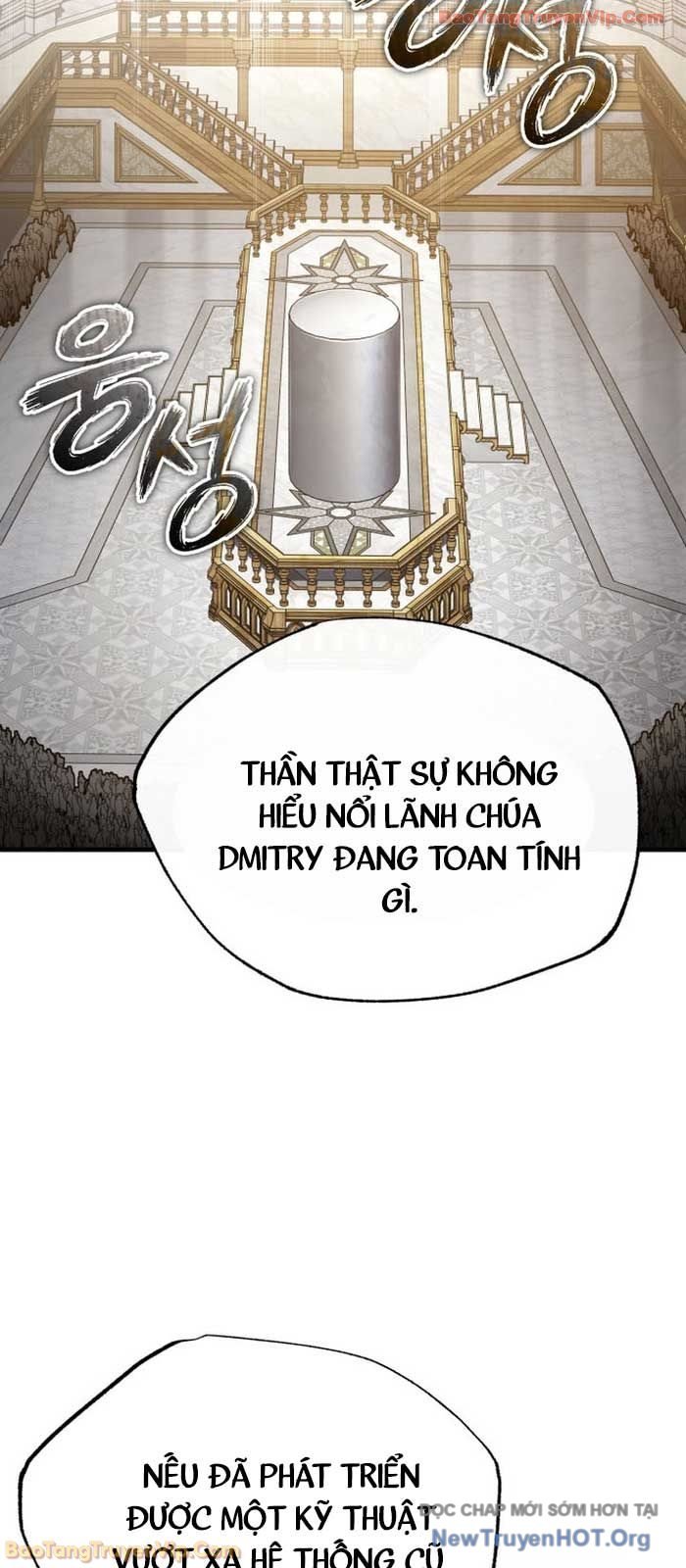 Thiên Quỷ Chẳng Sống Nổi Cuộc Đời Bình Thường Chapter 165 - Trang 2