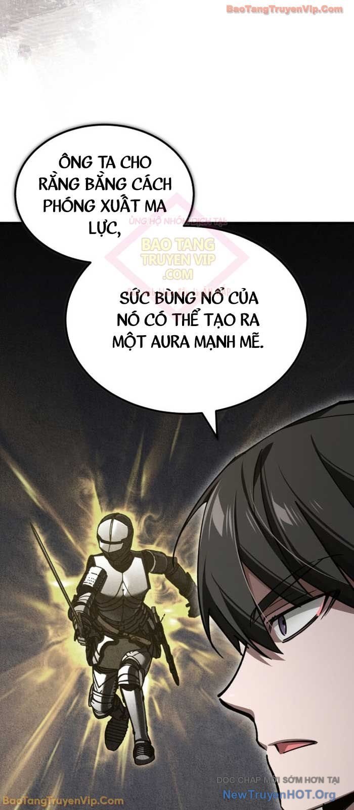 Thiên Quỷ Chẳng Sống Nổi Cuộc Đời Bình Thường Chapter 165 - Trang 2