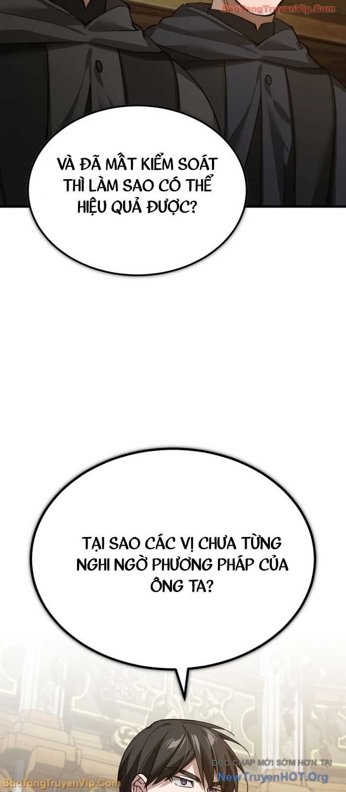 Thiên Quỷ Chẳng Sống Nổi Cuộc Đời Bình Thường Chapter 165 - Trang 2