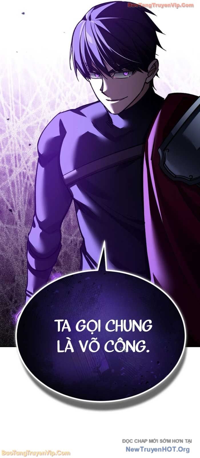 Thiên Quỷ Chẳng Sống Nổi Cuộc Đời Bình Thường Chapter 165 - Trang 2