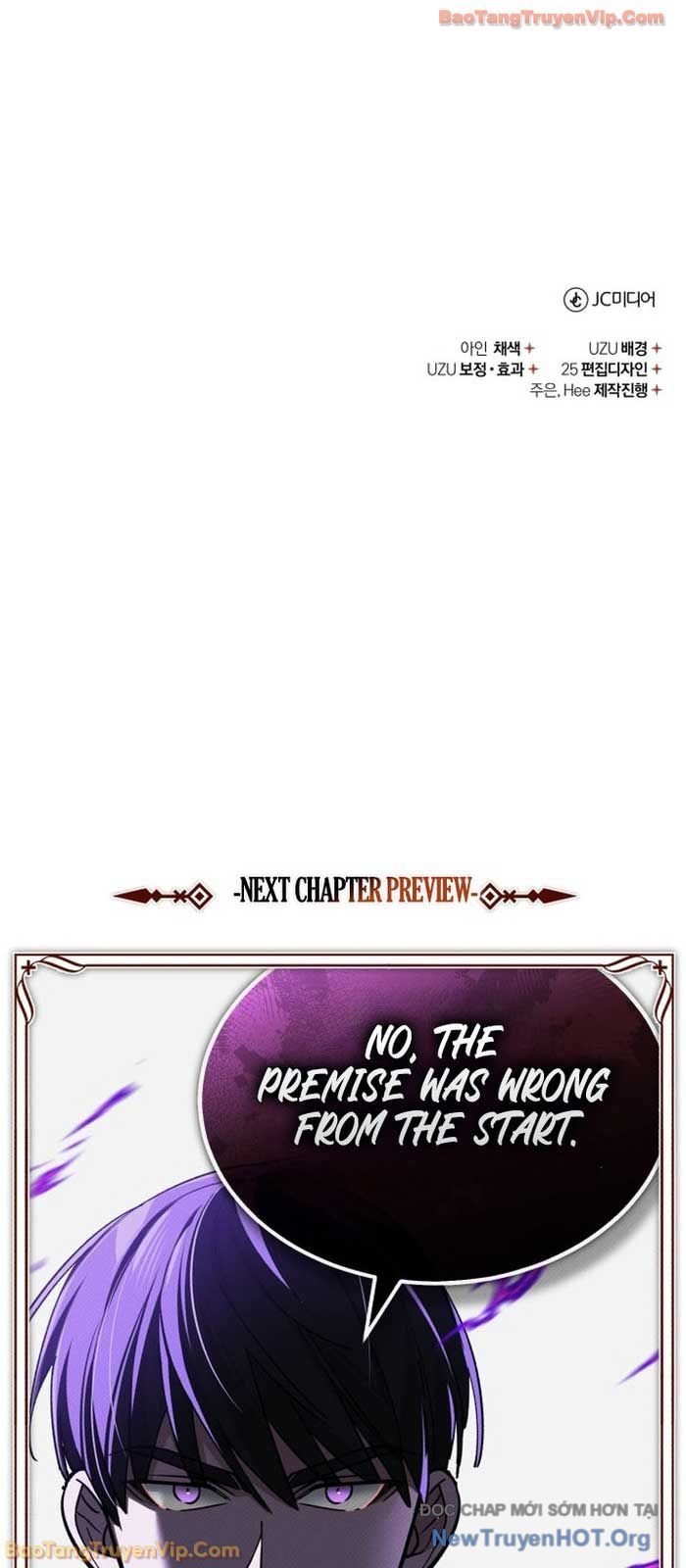 Thiên Quỷ Chẳng Sống Nổi Cuộc Đời Bình Thường Chapter 165 - Trang 2