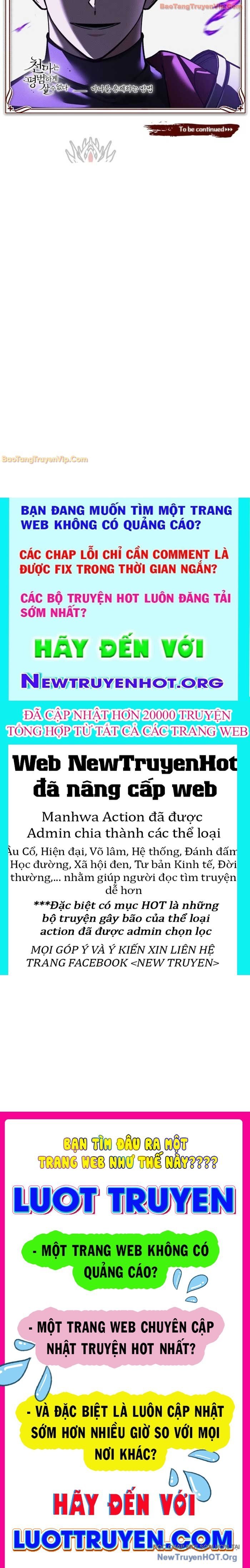 Thiên Quỷ Chẳng Sống Nổi Cuộc Đời Bình Thường Chapter 165 - Trang 2