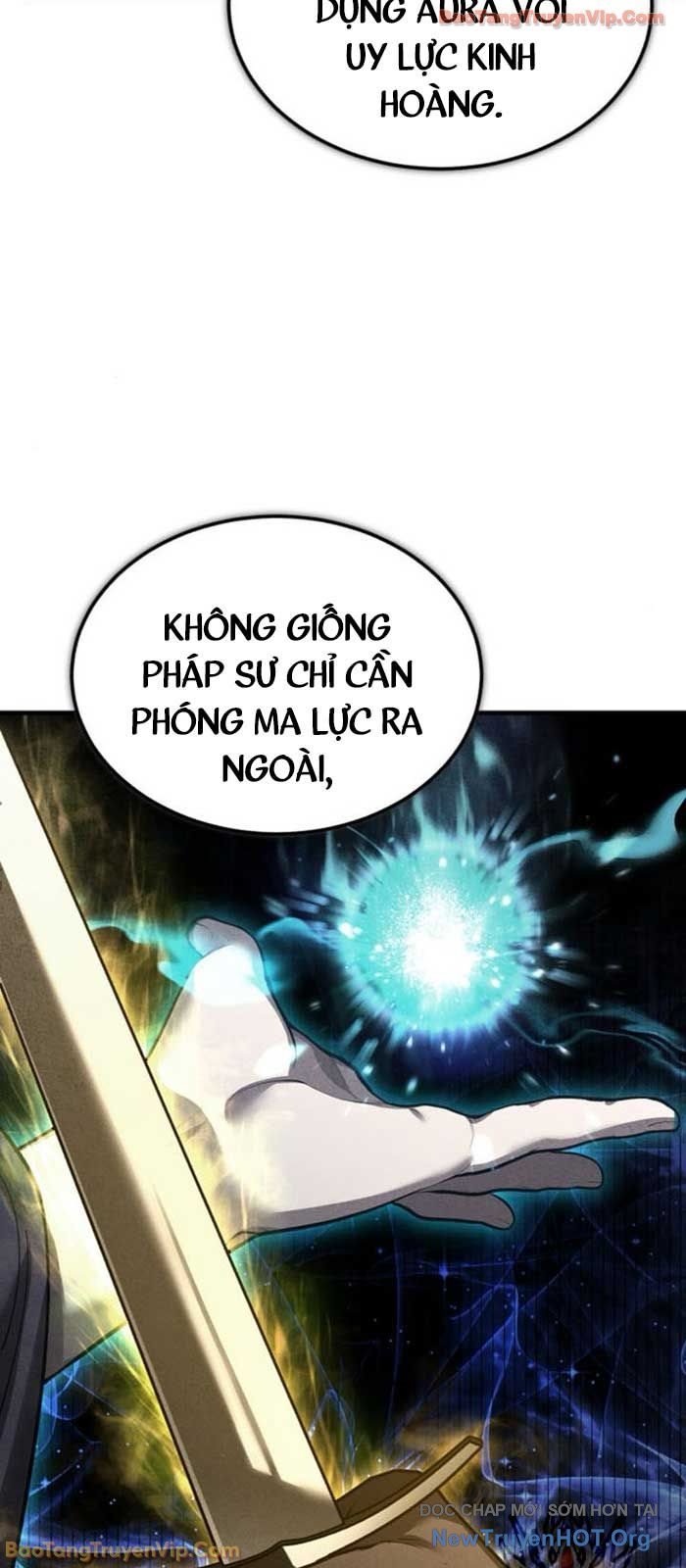 Thiên Quỷ Chẳng Sống Nổi Cuộc Đời Bình Thường Chapter 166 - Trang 2