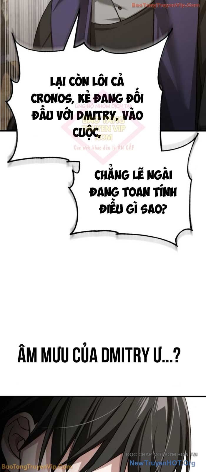 Thiên Quỷ Chẳng Sống Nổi Cuộc Đời Bình Thường Chapter 166 - Trang 2