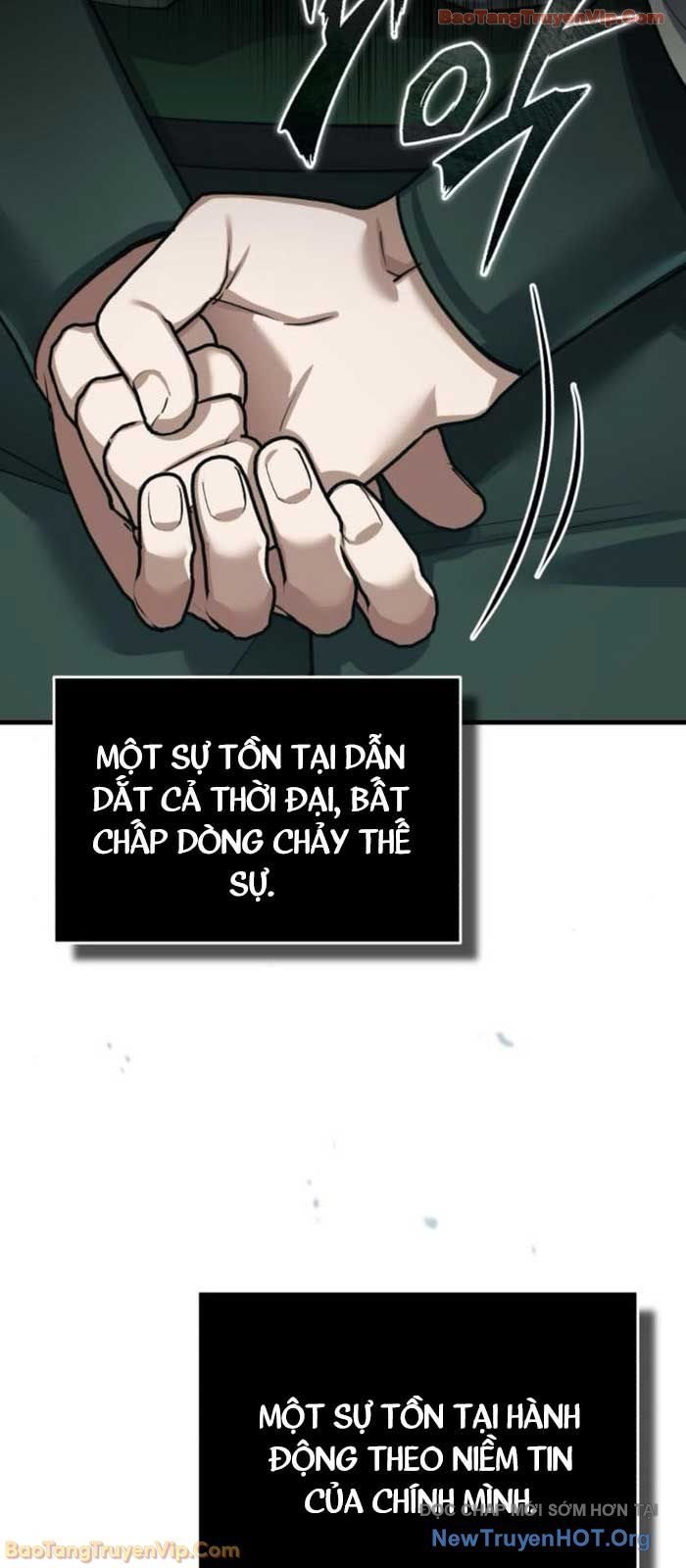 Thiên Quỷ Chẳng Sống Nổi Cuộc Đời Bình Thường Chapter 166 - Trang 2