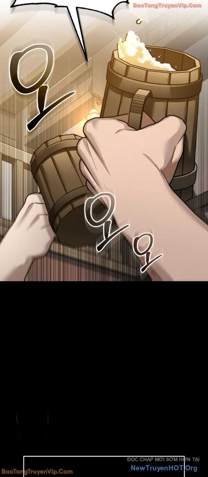 Thiên Quỷ Chẳng Sống Nổi Cuộc Đời Bình Thường Chapter 166 - Trang 2