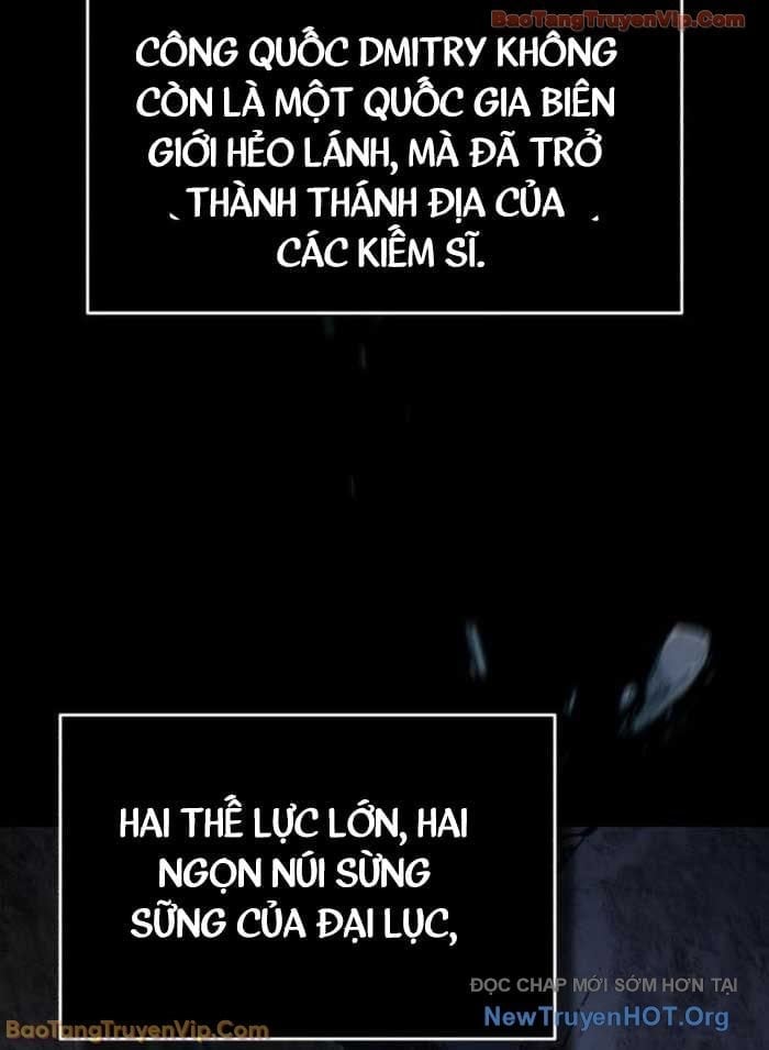 Thiên Quỷ Chẳng Sống Nổi Cuộc Đời Bình Thường Chapter 166 - Trang 2