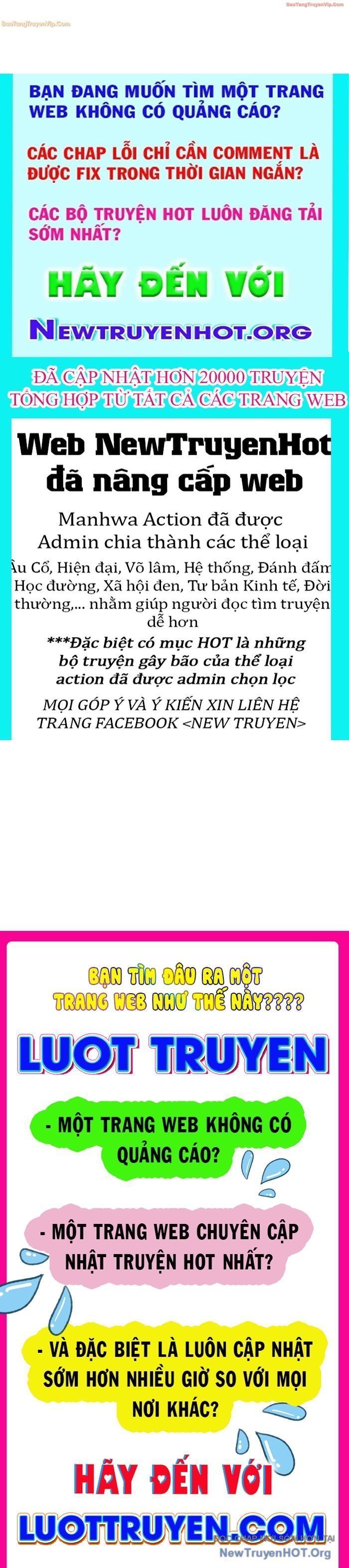 Thiên Quỷ Chẳng Sống Nổi Cuộc Đời Bình Thường Chapter 166 - Trang 2