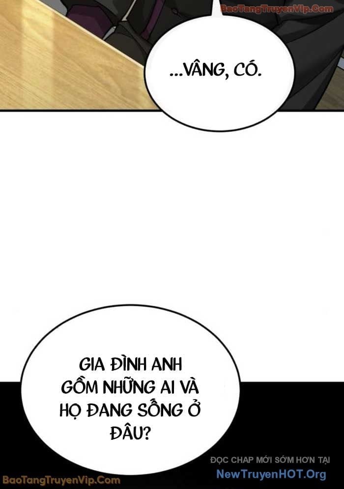 Thiên Quỷ Chẳng Sống Nổi Cuộc Đời Bình Thường Chapter 167 - Trang 2
