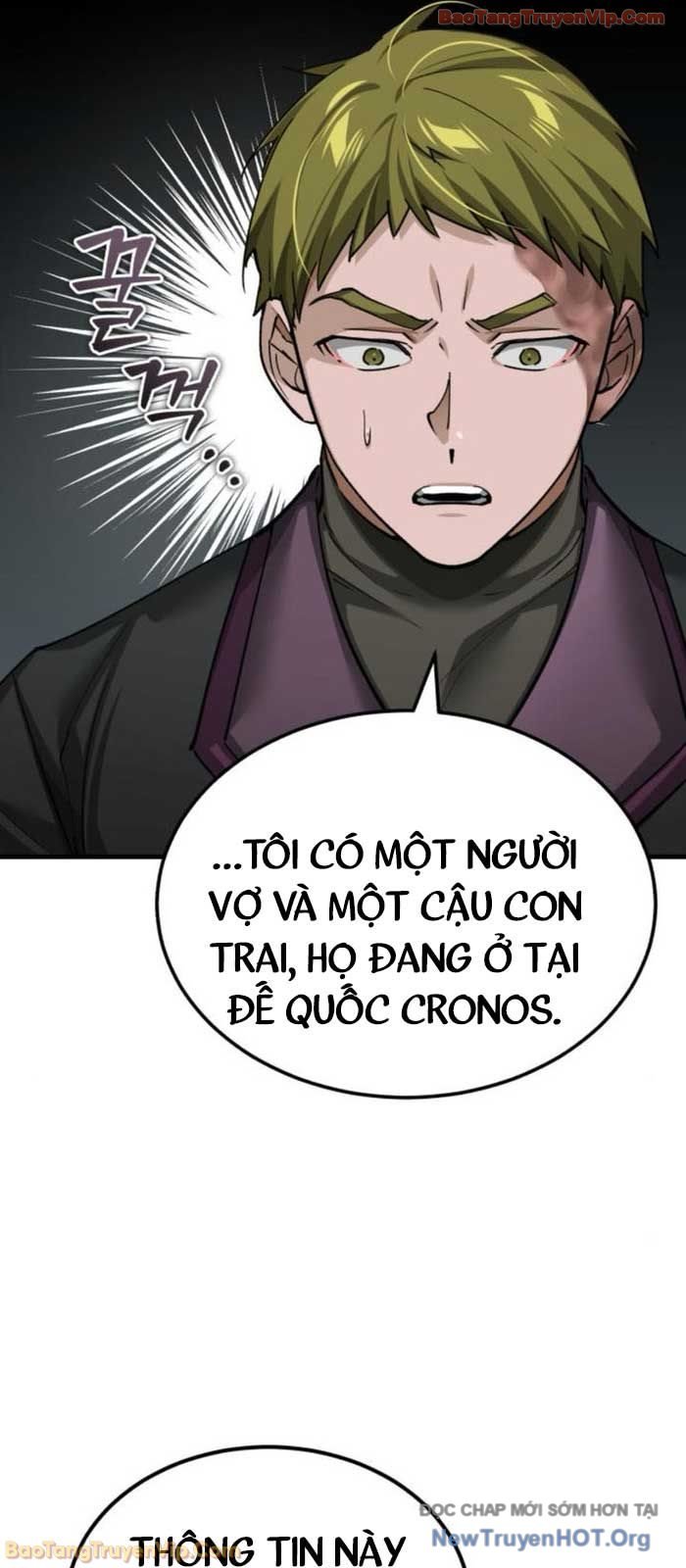 Thiên Quỷ Chẳng Sống Nổi Cuộc Đời Bình Thường Chapter 167 - Trang 2