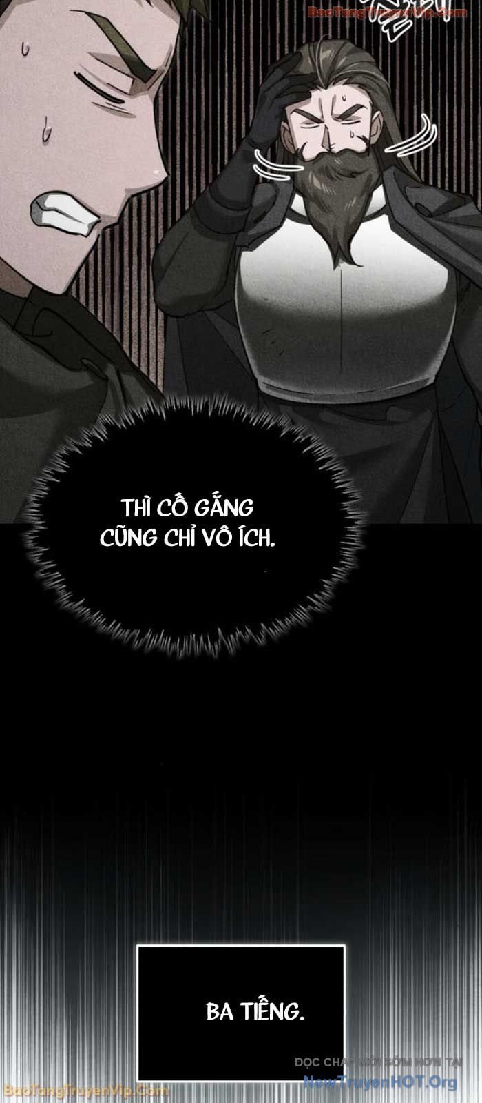 Thiên Quỷ Chẳng Sống Nổi Cuộc Đời Bình Thường Chapter 167 - Trang 2