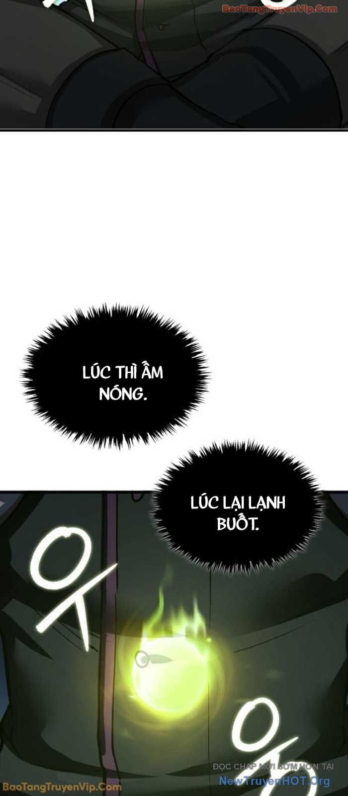 Thiên Quỷ Chẳng Sống Nổi Cuộc Đời Bình Thường Chapter 167 - Trang 2