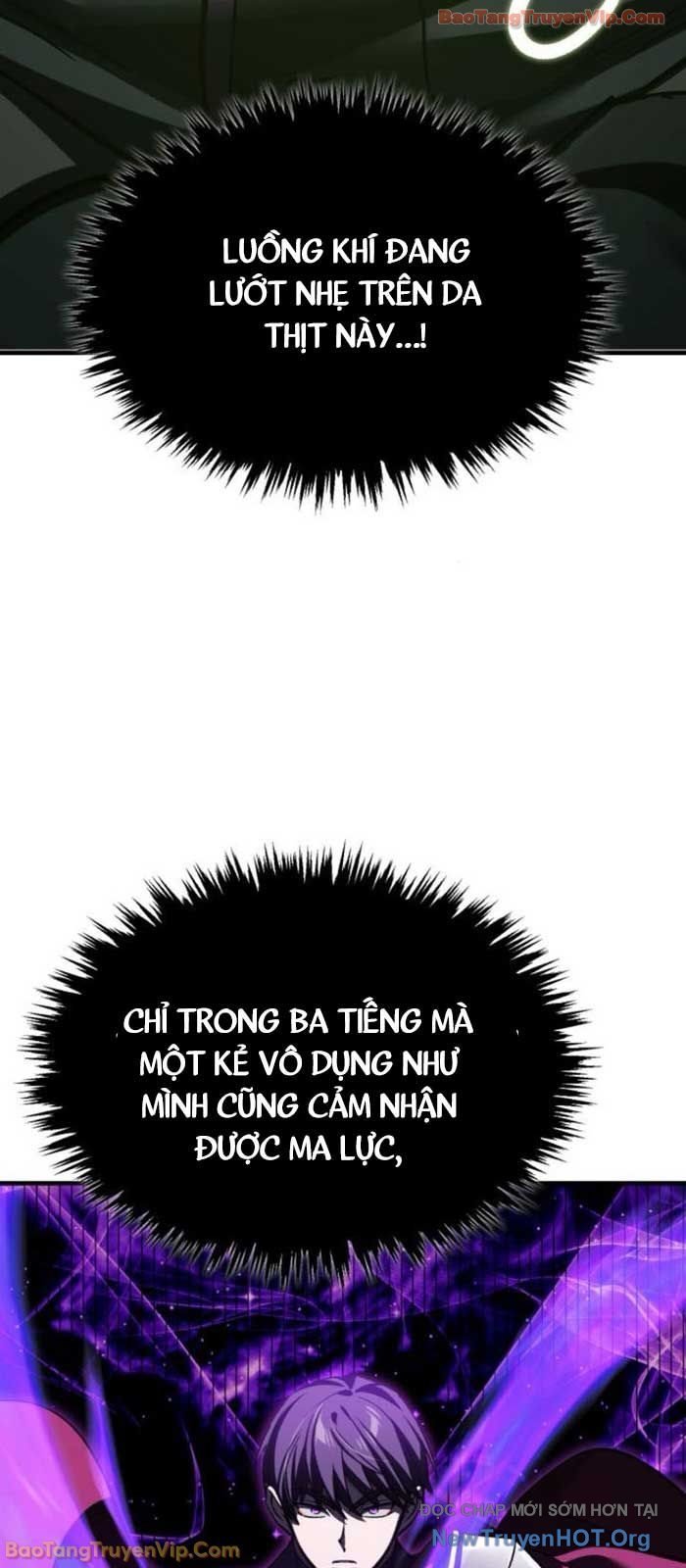 Thiên Quỷ Chẳng Sống Nổi Cuộc Đời Bình Thường Chapter 167 - Trang 2