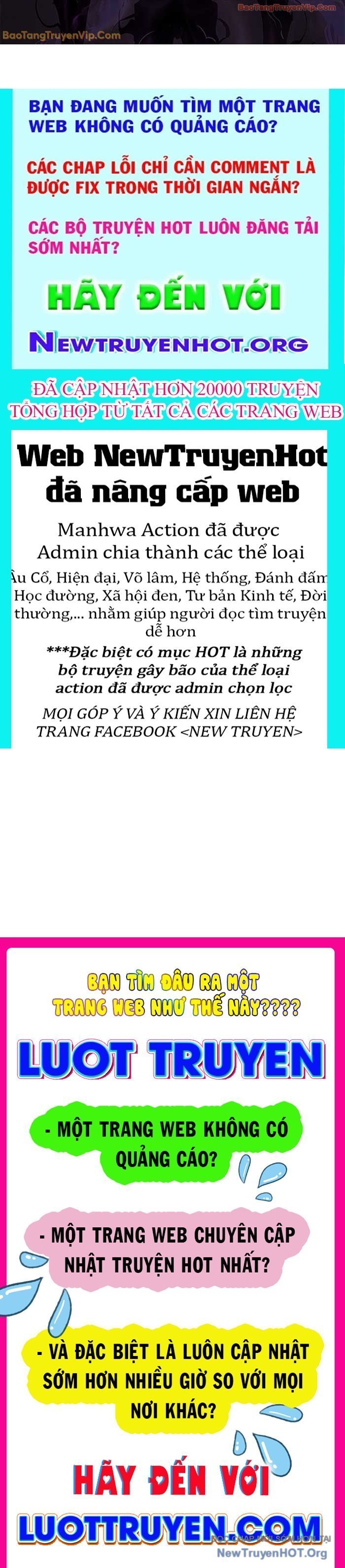 Thiên Quỷ Chẳng Sống Nổi Cuộc Đời Bình Thường Chapter 167 - Trang 2