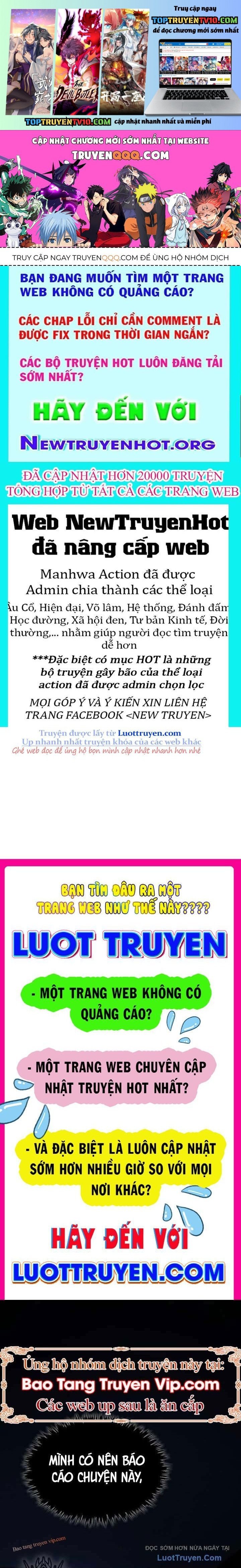 Thiên Quỷ Chẳng Sống Nổi Cuộc Đời Bình Thường Chapter 168 - Trang 2