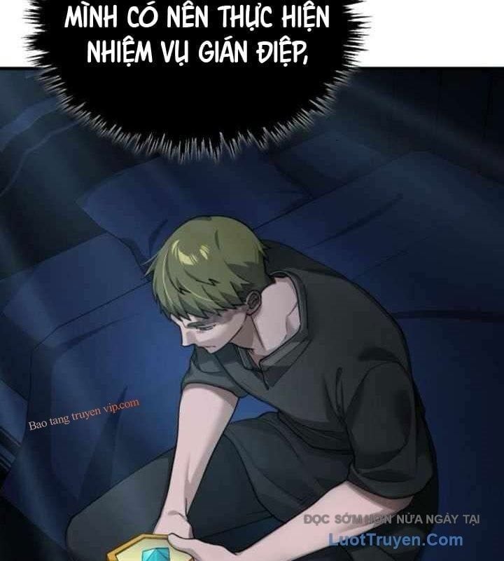 Thiên Quỷ Chẳng Sống Nổi Cuộc Đời Bình Thường Chapter 168 - Trang 2