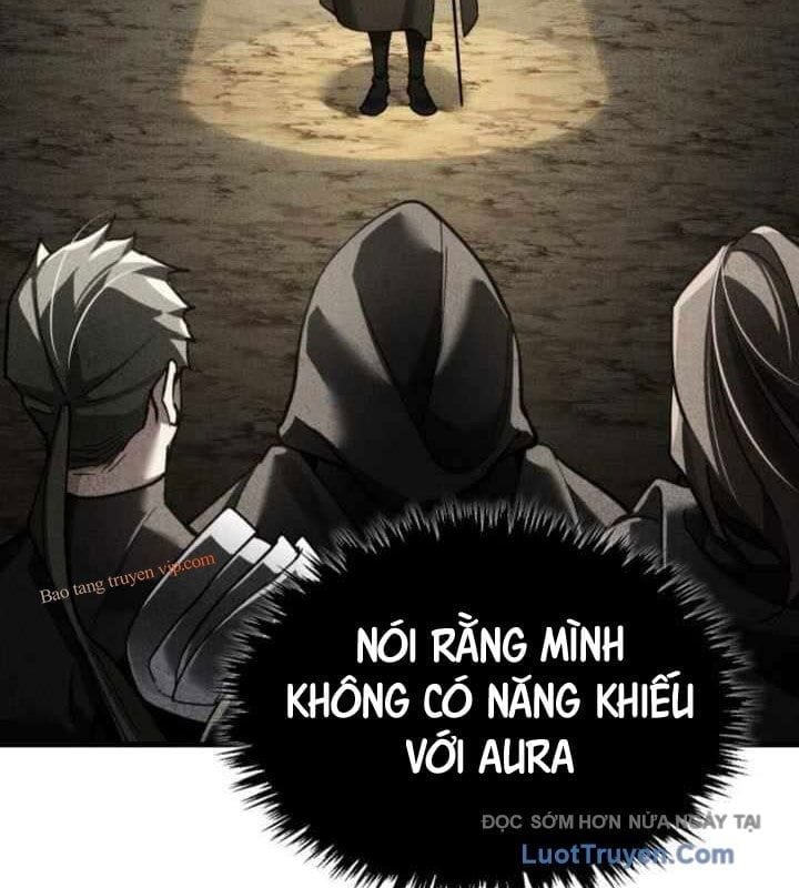 Thiên Quỷ Chẳng Sống Nổi Cuộc Đời Bình Thường Chapter 168 - Trang 2