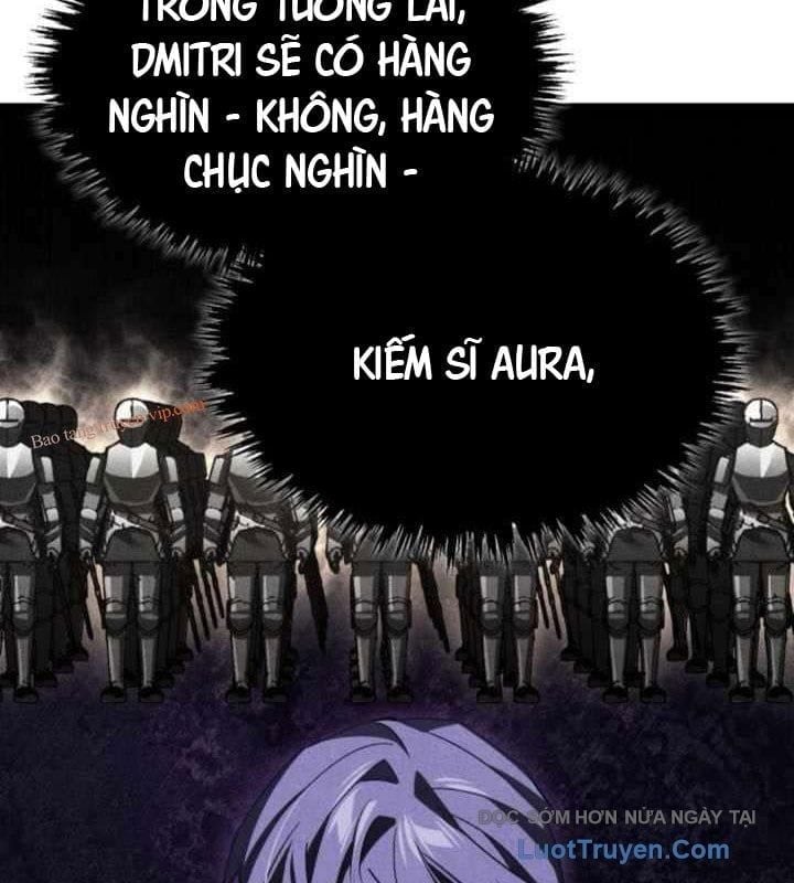 Thiên Quỷ Chẳng Sống Nổi Cuộc Đời Bình Thường Chapter 168 - Trang 2