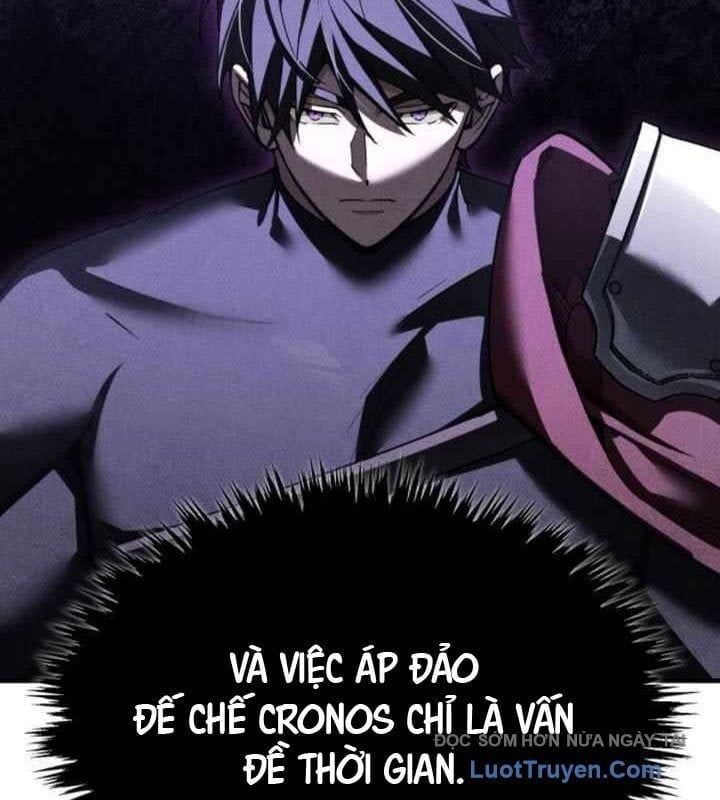 Thiên Quỷ Chẳng Sống Nổi Cuộc Đời Bình Thường Chapter 168 - Trang 2