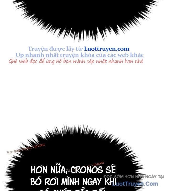 Thiên Quỷ Chẳng Sống Nổi Cuộc Đời Bình Thường Chapter 168 - Trang 2