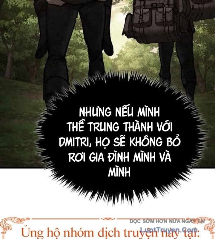 Thiên Quỷ Chẳng Sống Nổi Cuộc Đời Bình Thường Chapter 168 - Trang 2