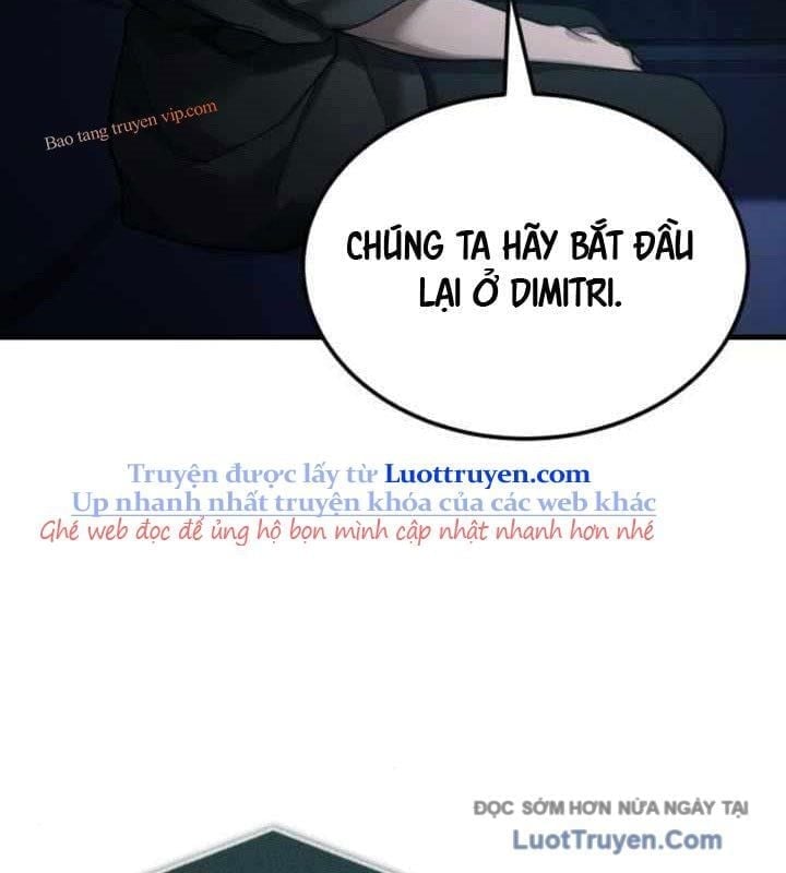 Thiên Quỷ Chẳng Sống Nổi Cuộc Đời Bình Thường Chapter 168 - Trang 2