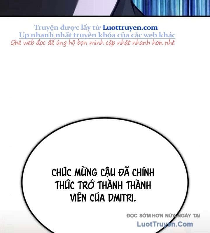 Thiên Quỷ Chẳng Sống Nổi Cuộc Đời Bình Thường Chapter 168 - Trang 2