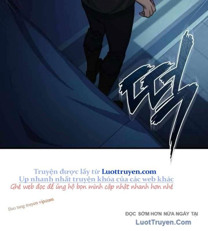 Thiên Quỷ Chẳng Sống Nổi Cuộc Đời Bình Thường Chapter 168 - Trang 2