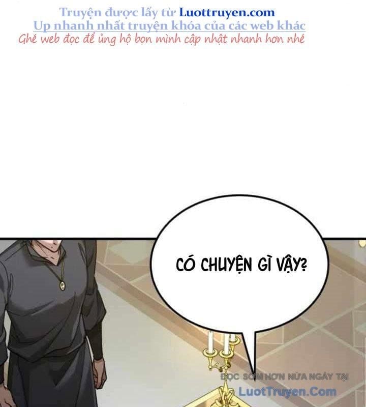Thiên Quỷ Chẳng Sống Nổi Cuộc Đời Bình Thường Chapter 168 - Trang 2