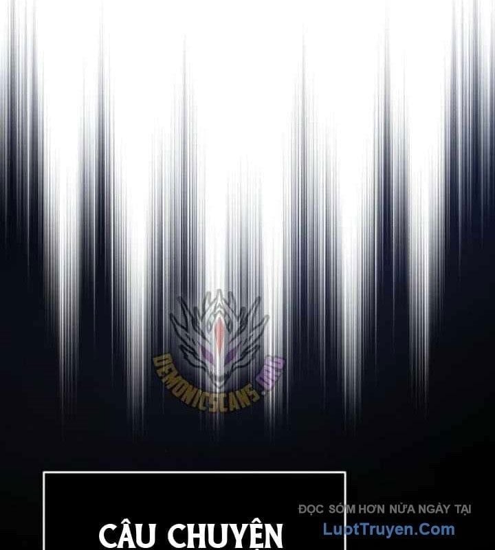 Thiên Quỷ Chẳng Sống Nổi Cuộc Đời Bình Thường Chapter 168 - Trang 2
