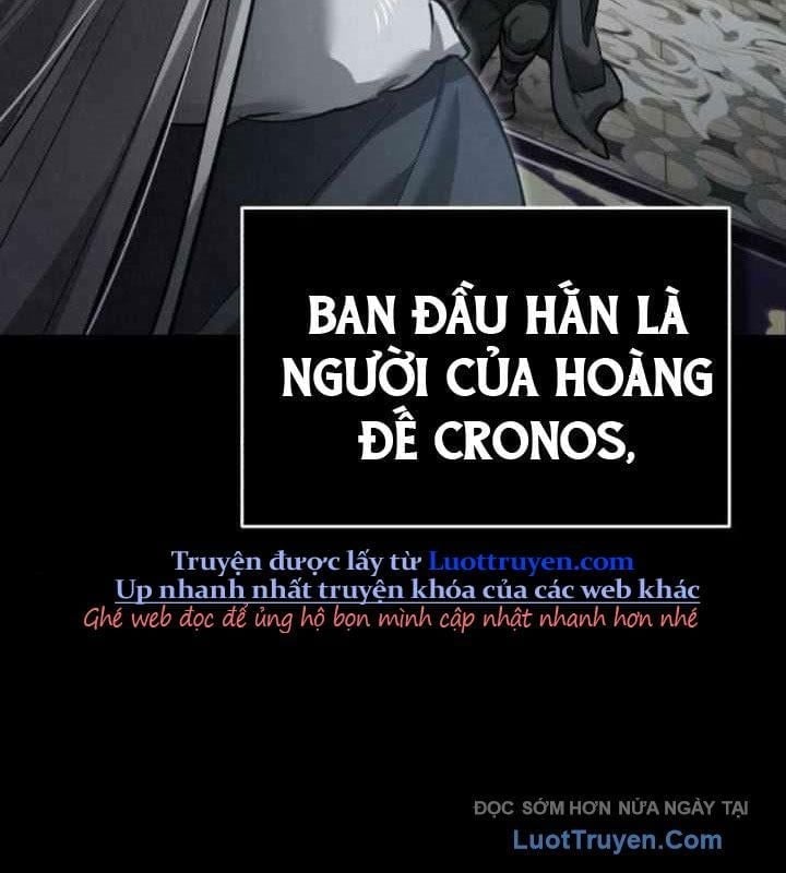 Thiên Quỷ Chẳng Sống Nổi Cuộc Đời Bình Thường Chapter 168 - Trang 2