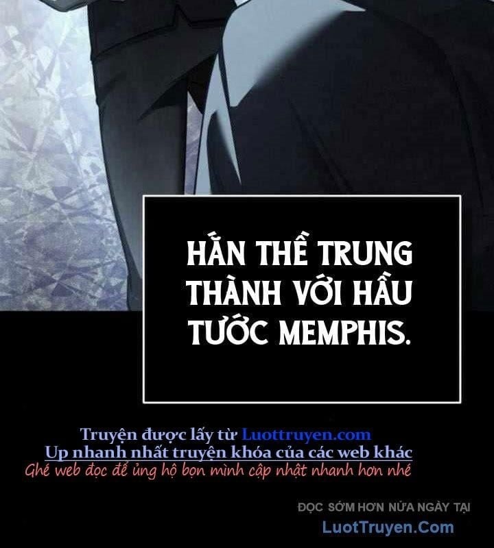 Thiên Quỷ Chẳng Sống Nổi Cuộc Đời Bình Thường Chapter 168 - Trang 2
