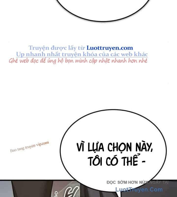 Thiên Quỷ Chẳng Sống Nổi Cuộc Đời Bình Thường Chapter 168 - Trang 2