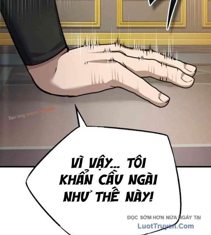 Thiên Quỷ Chẳng Sống Nổi Cuộc Đời Bình Thường Chapter 168 - Trang 2