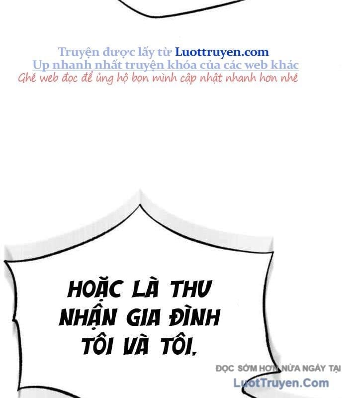 Thiên Quỷ Chẳng Sống Nổi Cuộc Đời Bình Thường Chapter 168 - Trang 2