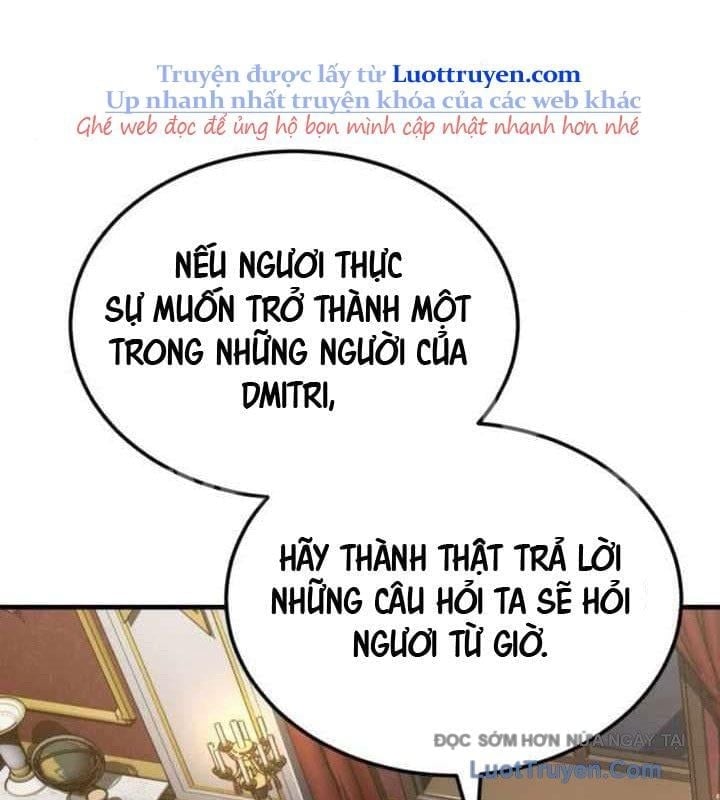 Thiên Quỷ Chẳng Sống Nổi Cuộc Đời Bình Thường Chapter 168 - Trang 2