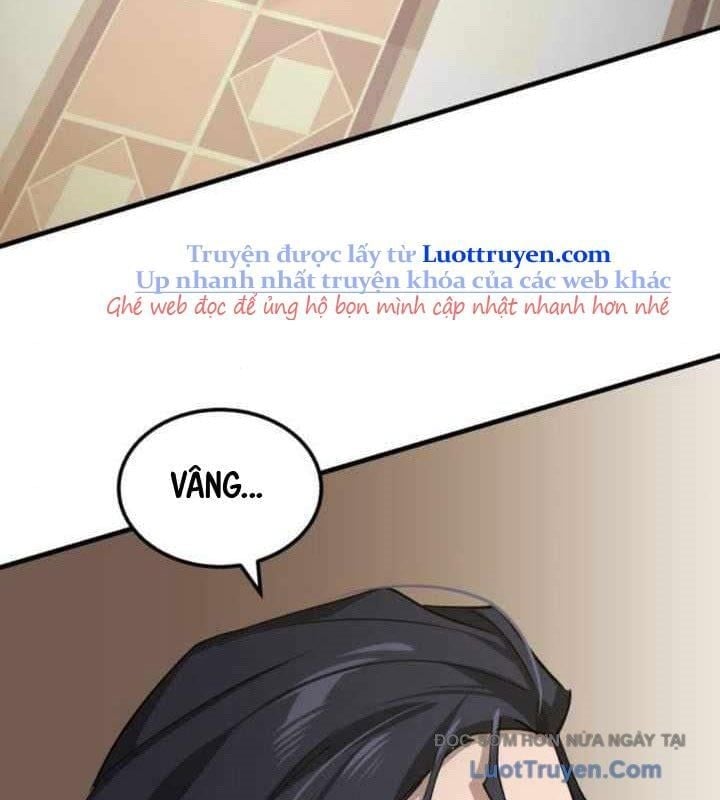 Thiên Quỷ Chẳng Sống Nổi Cuộc Đời Bình Thường Chapter 168 - Trang 2