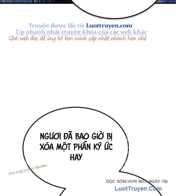 Thiên Quỷ Chẳng Sống Nổi Cuộc Đời Bình Thường Chapter 168 - Trang 2