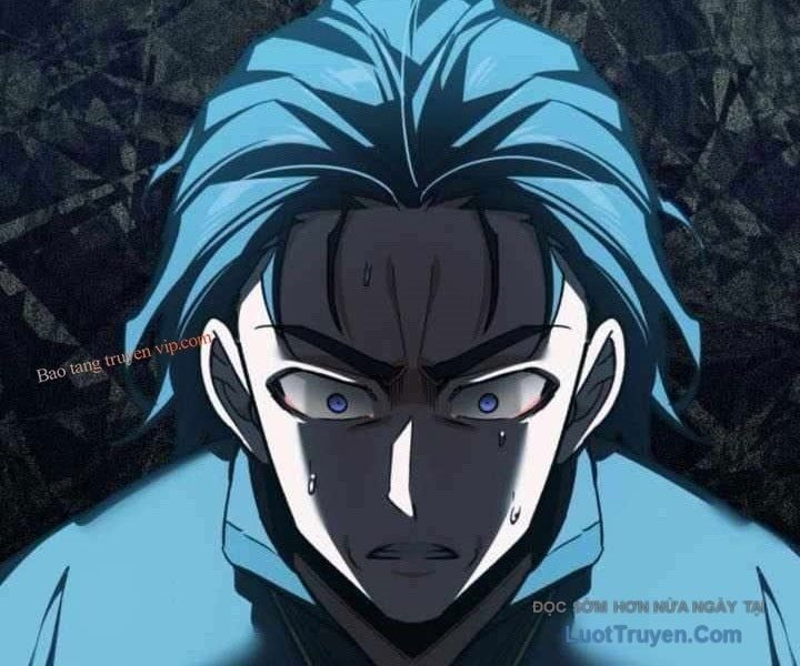 Thiên Quỷ Chẳng Sống Nổi Cuộc Đời Bình Thường Chapter 168 - Trang 2