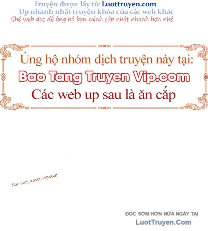 Thiên Quỷ Chẳng Sống Nổi Cuộc Đời Bình Thường Chapter 168 - Trang 2