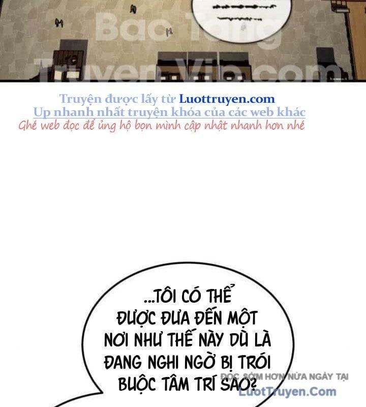 Thiên Quỷ Chẳng Sống Nổi Cuộc Đời Bình Thường Chapter 168 - Trang 2