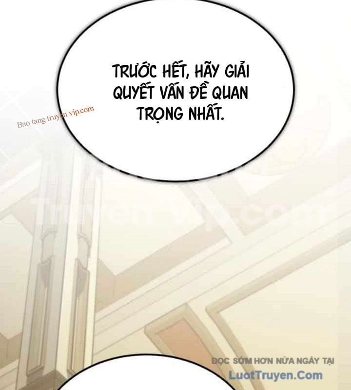 Thiên Quỷ Chẳng Sống Nổi Cuộc Đời Bình Thường Chapter 168 - Trang 2