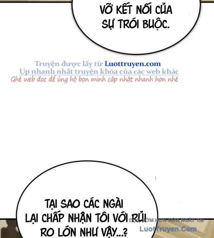 Thiên Quỷ Chẳng Sống Nổi Cuộc Đời Bình Thường Chapter 168 - Trang 2