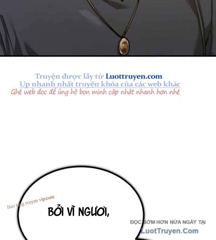 Thiên Quỷ Chẳng Sống Nổi Cuộc Đời Bình Thường Chapter 168 - Trang 2