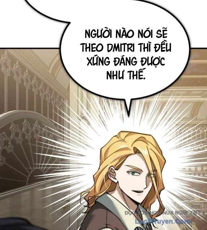Thiên Quỷ Chẳng Sống Nổi Cuộc Đời Bình Thường Chapter 168 - Trang 2